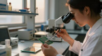 Intel Starts Shipping High-NA EUV Silicon