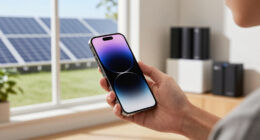 Iphone 18 Pro Rumored Features