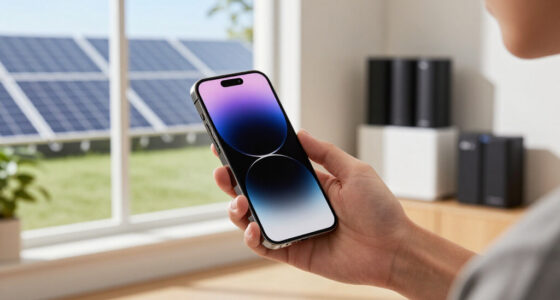 Iphone 18 Pro Rumored Features