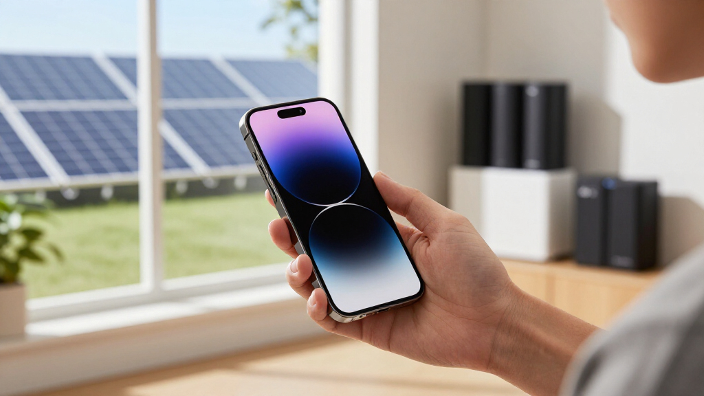 Iphone 18 Pro Rumored Features