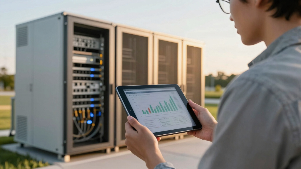 Irish Datacenters Now Guzzle 23% Of The Country's Electricity