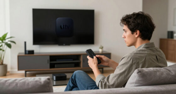 Is Apple Tv Down