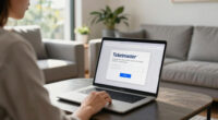 Is Ticketmaster down? Ticketmaster outage for some