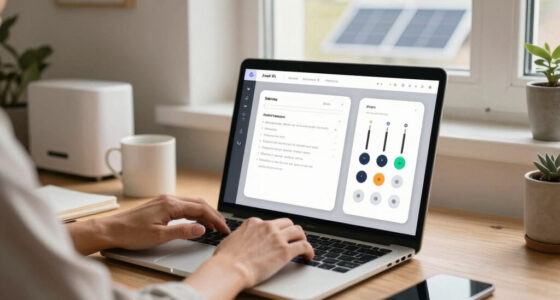 Jelly UI: Soft-body Physics For Native HTML Form Controls