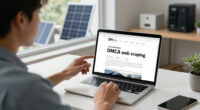 Judge Rejects Google's Attempt To DMCA Its Way Out Of Being Scraped