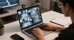 LAPD Lets Contract With Surveillance Giant Flock Expire