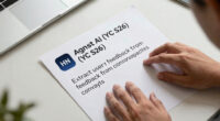 Launch HN: Agnost AI (YC S26) – Extract user feedback from agent conversations