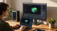 Learn OpenGL, Extensive Tutorial Resource For Learning Modern OpenGL