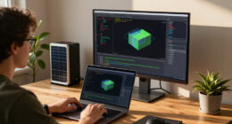 Learn OpenGL, Extensive Tutorial Resource For Learning Modern OpenGL