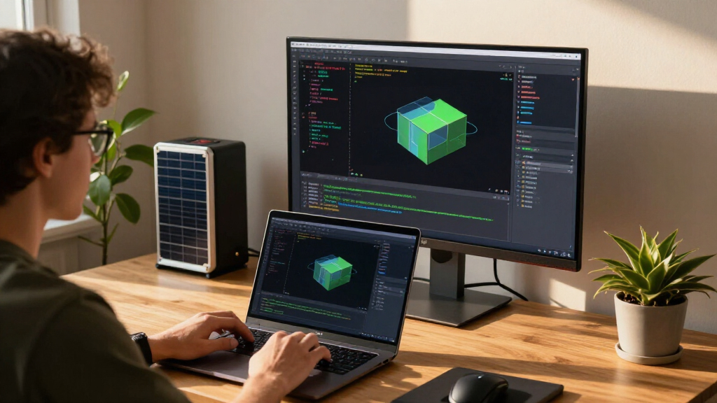 Learn OpenGL, Extensive Tutorial Resource For Learning Modern OpenGL