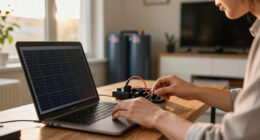 Learning To Code Is Still Worthwhile