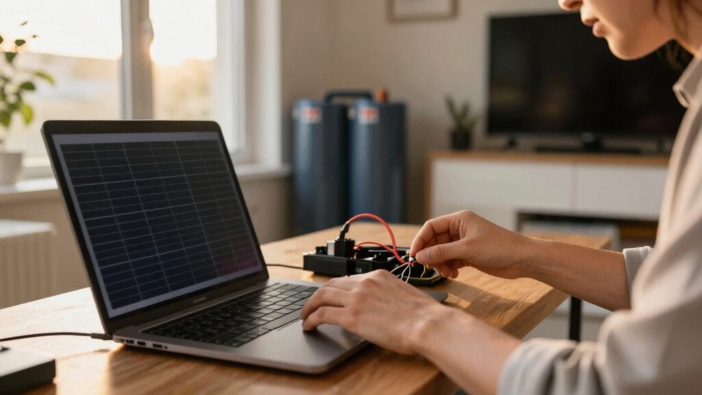 Learning To Code Is Still Worthwhile