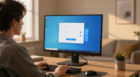 LG Monitors Silently Install Software Through Windows Update Without Consent