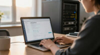 Making Postgres queues scale