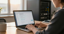 Making Postgres queues scale