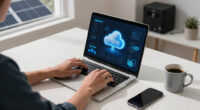 Meta Is Building a Cloud Business to Sell Excess AI Compute