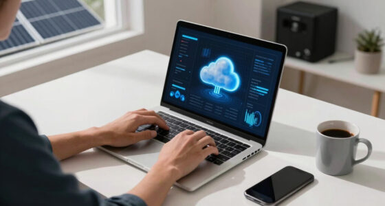 Meta Is Building a Cloud Business to Sell Excess AI Compute