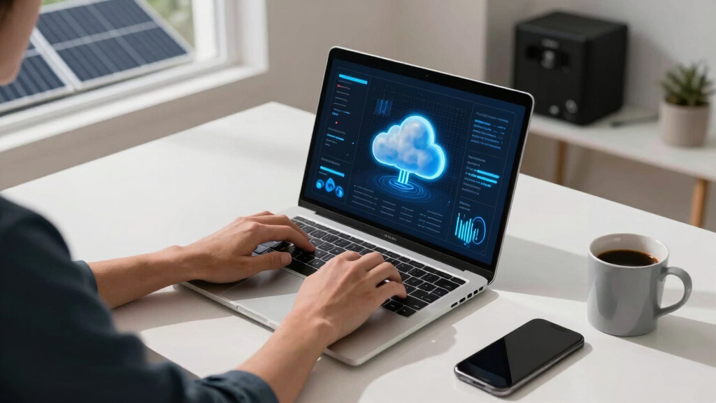 Meta Is Building a Cloud Business to Sell Excess AI Compute