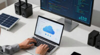 Meta Is Building a Cloud Business to Sell Excess AI Compute
