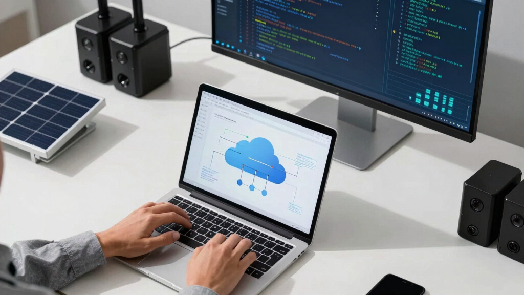 Meta Is Building a Cloud Business to Sell Excess AI Compute