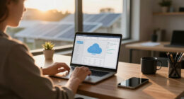 Meta to sell excess AI computing capacity via cloud business, Bloomberg News reports