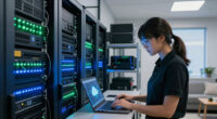 Meta to sell excess AI computing capacity via cloud business, Bloomberg News reports