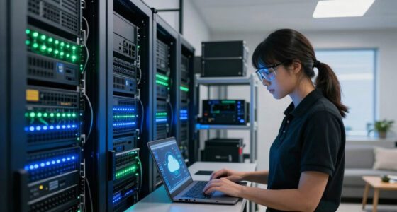 Meta to sell excess AI computing capacity via cloud business, Bloomberg News reports