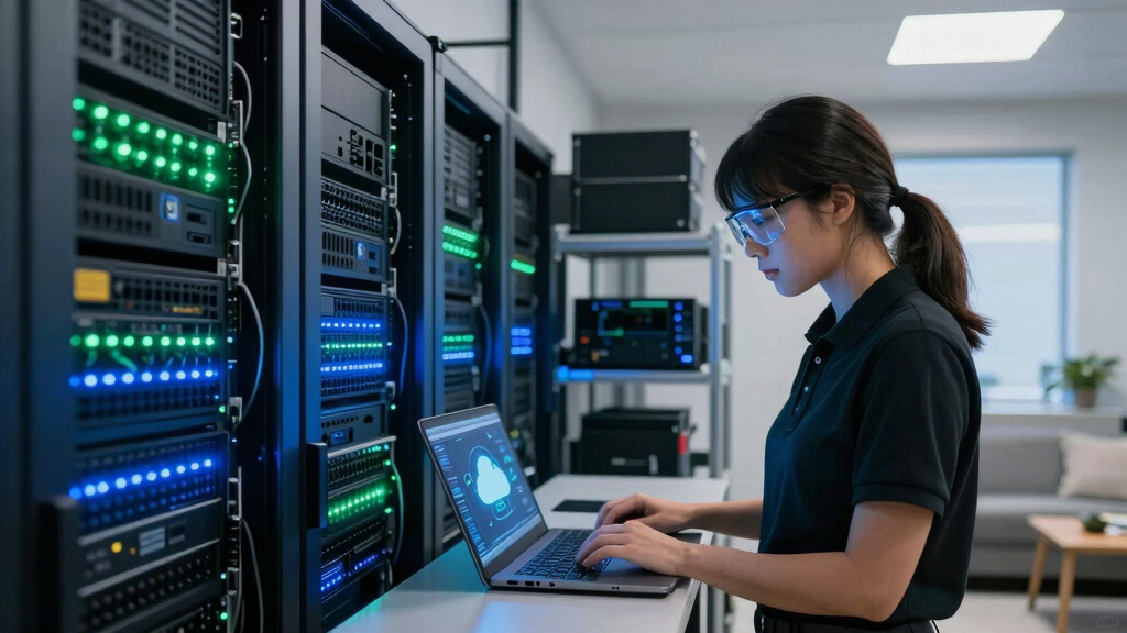 Meta to sell excess AI computing capacity via cloud business, Bloomberg News reports