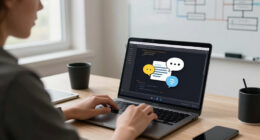 Microsoft Comic Chat is now open source