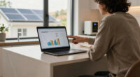 Mortgage rate predictions for the next five years: How much will rates change?