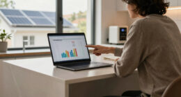 Mortgage rate predictions for the next five years: How much will rates change?