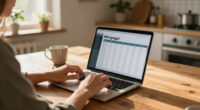Mortgage Refinance Rates