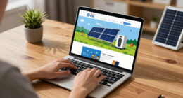 Neocities: Create your own free website