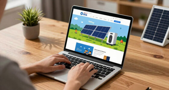 Neocities: Create your own free website