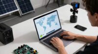 Nvidia Surges In Global Coverage