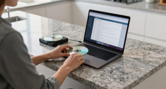 Order A Burned CD Of Your Own Public GitHub Repo
