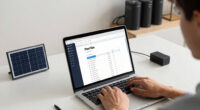 PeerTube Is A Free, Decentralized And Federated Video Platform