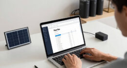PeerTube Is A Free, Decentralized And Federated Video Platform