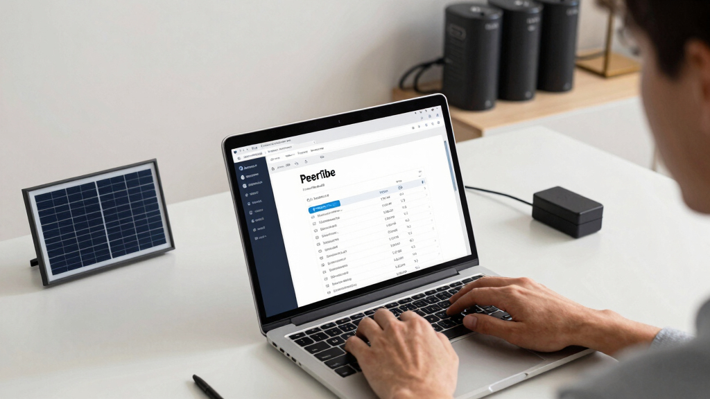 PeerTube Is A Free, Decentralized And Federated Video Platform