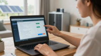 Podman V6.0.0