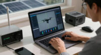 QuadRF can spot drones and see WiFi through my wall