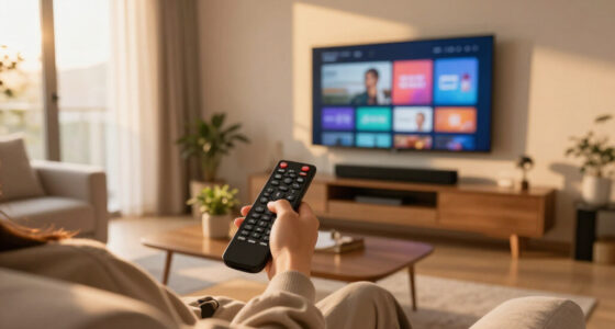 Read this before you buy that TV streaming stick