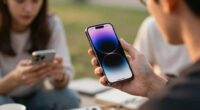 Rumored Apple plan for a more appealing iPhone 18 Pro apparently not possible