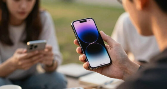 Rumored Apple plan for a more appealing iPhone 18 Pro apparently not possible