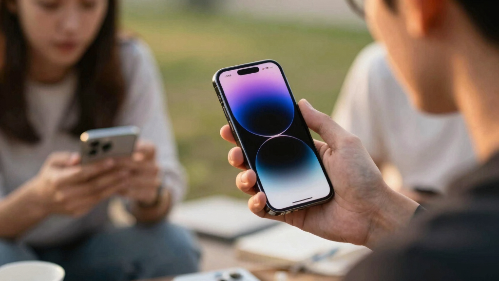 Rumored Apple plan for a more appealing iPhone 18 Pro apparently not possible