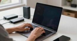 Seagate Technology Surges In Global Coverage