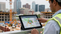 See Nashville's 10 biggest development projects reshaping the city