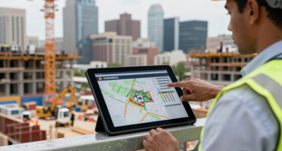 See Nashville's 10 biggest development projects reshaping the city