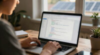 Show HN: DOM-docx – HTML To Native, Editable Word Docs (MIT)