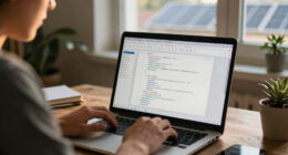 Show HN: DOM-docx – HTML To Native, Editable Word Docs (MIT)